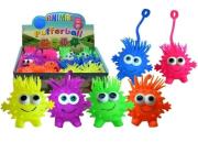 Opakowanie Gniotek MIX