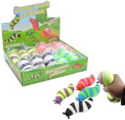 Opakowanie Gniotek mix