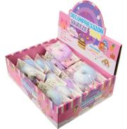 Opakowanie Gniotek MIX