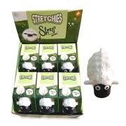 Opakowanie Gniotek Owca