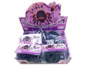 Opakowanie Gniotek Pająk 10cm