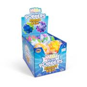 Opakowanie Gniotek Piłka Fidget Pop It MIX