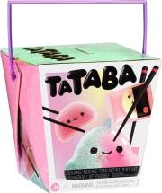 Opakowanie Gniotek Tataba Blind Box
