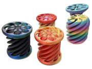 Opakowanie Gniotek układanka 3D MIX