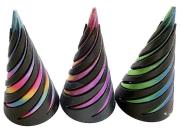 Opakowanie Gniotek układanka 3D MIX