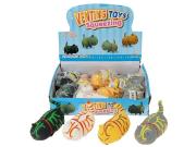 Opakowanie Gniotek z piaskiem kot (12szt)