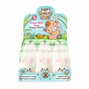 Gniotek Zajączek Przytul mnie. Wydawca: TRENDHAUS. Dadada.pl Opakowanie Gniotek Zajączek Przytul mnie