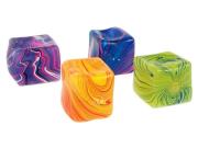 Opakowanie Gniotek żelowy MIX