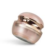 Golarka do ubrań. Wydawca: Neno. Dadada.pl Opakowanie Golarka do ubrań