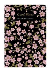 Okładka książki Good Wives