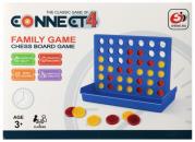 Opakowanie Gra Bingo