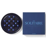 Opakowanie Gra Classic Solitaire