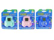 Opakowanie Gra elektroniczna MIX