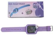 Opakowanie Gra elektroniczna w zegarku MIX