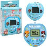 Gra elektroniczna Wyhoduj zwierzatko. Wydawca: Trifox. Dadada.pl Opakowanie Gra elektroniczna Wyhoduj zwierzatko