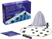 Gra Kamienie Magnetyczne. Wydawca: Norimpex. Dadada.pl Opakowanie Gra Kamienie Magnetyczne