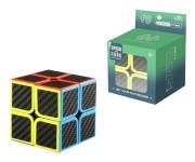 Opakowanie Gra kostka zręcznościowa