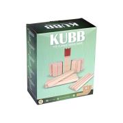 Opakowanie Gra Kubb Classic Viking