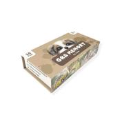 Opakowanie Gra Memory Kawa