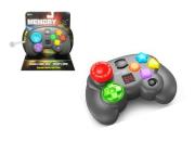 Opakowanie Gra memory