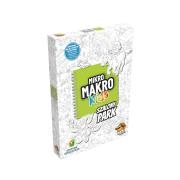 Gra Micro Macro Kids. Wydawca: Goliath. Dadada.pl Opakowanie Gra Micro Macro Kids