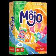 Gra Mojo 02720. Wydawca: Trefl PAP. Dadada.pl Opakowanie Gra Mojo 02720