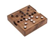 Opakowanie Gra - Nine Mens Morris