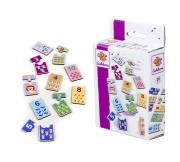 Gra Numerki Eichhorn. Wydawca: SIMBA. Dadada.pl Opakowanie Gra Numerki Eichhorn