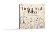 Gra planszowa Botanical Bliss. Wydawca: Tactic. Dadada.pl Opakowanie Gra planszowa Botanical Bliss