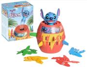 Gra Pop Up Stitch TOMY. Wydawca: Tomy. Dadada.pl Opakowanie Gra Pop Up Stitch TOMY