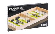 Opakowanie Gra stołowa – Piłka nożna 92214