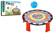 Opakowanie Gra Trampolina