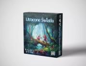 Opakowanie Gra Utracone Światła