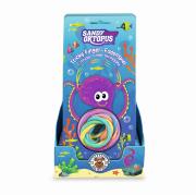 Gra w sznurki 1,80 m. Wydawca: TRENDHAUS. Dadada.pl Opakowanie Gra w sznurki 1,80 m