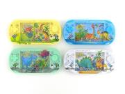 Opakowanie Gra wodna MIX