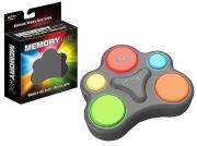 Opakowanie Gra zręcznościowo-pamięciowa ze światłem