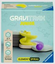 Opakowanie Gravitrax Junior Dodatek Spirala