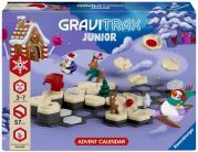 Opakowanie Gravitrax Junior Kalendarz Adwentowy