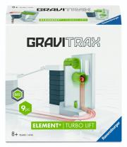 Opakowanie GraviTrax Turbo Lift Element