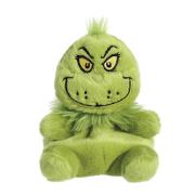 Opakowanie Grinch maskotka 13cm