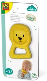 Opakowanie Gryzak Lew