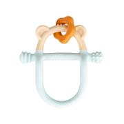 Opakowanie Gryzak miś