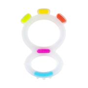 Opakowanie Gryzak ósemka