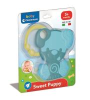 Opakowanie Gryzak Piesek