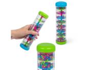 Opakowanie Grzechotka deszczowa