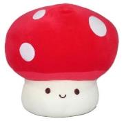 Grzyb 30cm. Wydawca: Sun-Day. Dadada.pl Opakowanie Grzyb 30cm