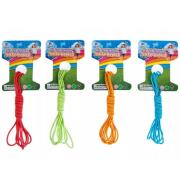 Opakowanie Guma do skakania MIX