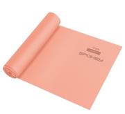 Opakowanie Guma treningowa hard