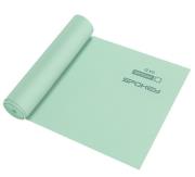 Opakowanie Guma treningowa medium