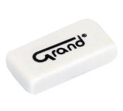 Gumka do mazania GR-360 (60szt) GRAND. Wydawca: Grand. Dadada.pl Opakowanie Gumka do mazania GR-360 (60szt) GRAND